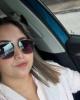 Angela is single in Denton, TX USA