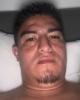 Mauro is single in Saint Louis, MO USA