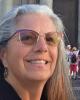 Catherine is single in North Vancouver, BC CAN