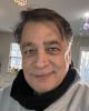 Aria- is single in Gaithersburg, MD USA
