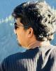 Subhash is single in Atlanta, GA USA