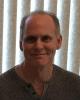 Don is single in Romeoville, IL USA