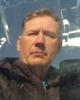 Garth is single in New Plymouth, ID USA