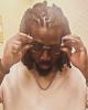 Andre is single in Crystal, MN USA
