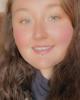Haley is single in La Vista, NE USA