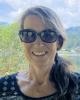 Wendy is single in Swannanoa, NC USA