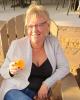 Anne is single in Wildwood, NJ USA