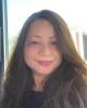 Mhiles is single in Fair Oaks, CA USA