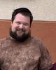 Jesse is single in Kenhorst, PA USA
