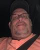 Rick is single in West Chazy, NY USA