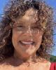 Diane is single in Fishkill, NY USA