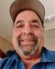 Mike is single in Waubaushene, ON CAN