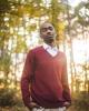 Mason is single in Gastonia, NC USA