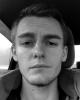 Tyler is single in Carlisle, PA USA