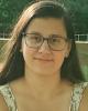 Catherine is single in Winston, GA USA