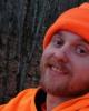 Wheremywife is single in Stillwater, MN USA