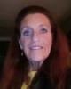 Lisa is single in Windber, PA USA