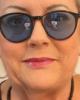 Brenda is single in Little Elm, TX USA