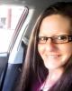 Crystal is single in Arden, NC USA