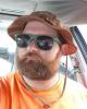 Timothy is single in Newville, AL USA