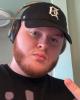 Scott is single in Carleton, MI USA