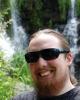 Maddox is single in Lacey, WA USA