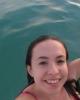 Ruby is single in Clarksville, TN USA