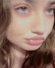 Gabby is single in Williams, AZ USA