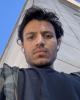 Aman is single in Milwaukee, WI USA
