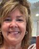 Lina is single in Branson, MO USA
