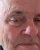 Michael is single in Stanardsville, VA USA