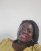 Sayo is single in Mount Vernon, IL USA