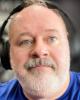 Steve is single in Antioch, IL USA