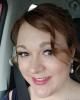 Daisy is single in Durham, NC USA