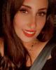 Lala is single in Montreal, QC CAN