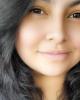 Ashley is single in Denver, CO USA