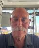 Michael is single in Moreno Valley, CA USA
