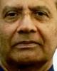Asoka is single in Northridge, CA USA