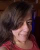 Kay is single in Oroville, CA USA