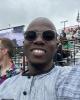 IntlMocha is single in Eastpointe, MI USA