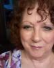 Kathleen is single in Manlius, NY USA