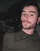 Jacob is single in Butler, PA USA