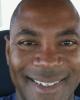 Robert is single in Phelan, CA USA