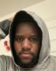 Tineal is single in Leesburg, FL USA