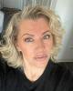 Helena is single in Morrisville, PA USA