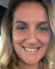Vera is single in Walden, CO USA