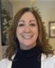 Terri is single in Morrison, CO USA