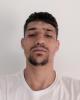 Vittorio is single in Vaughan, ON CAN