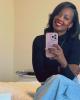 Tika is single in McDonough, GA USA