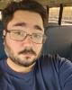 Alex is single in Fulton, NY USA